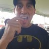 Matt B.